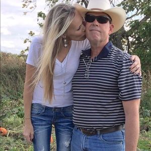 Meet your Posher, Aly!